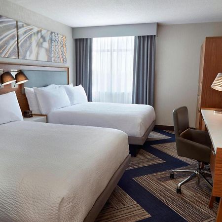 Four Points By Sheraton Hamilton - Stoney Creek Esterno foto