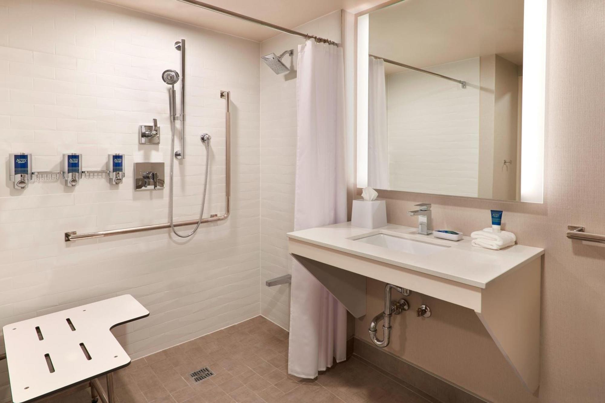 Four Points By Sheraton Hamilton - Stoney Creek Esterno foto
