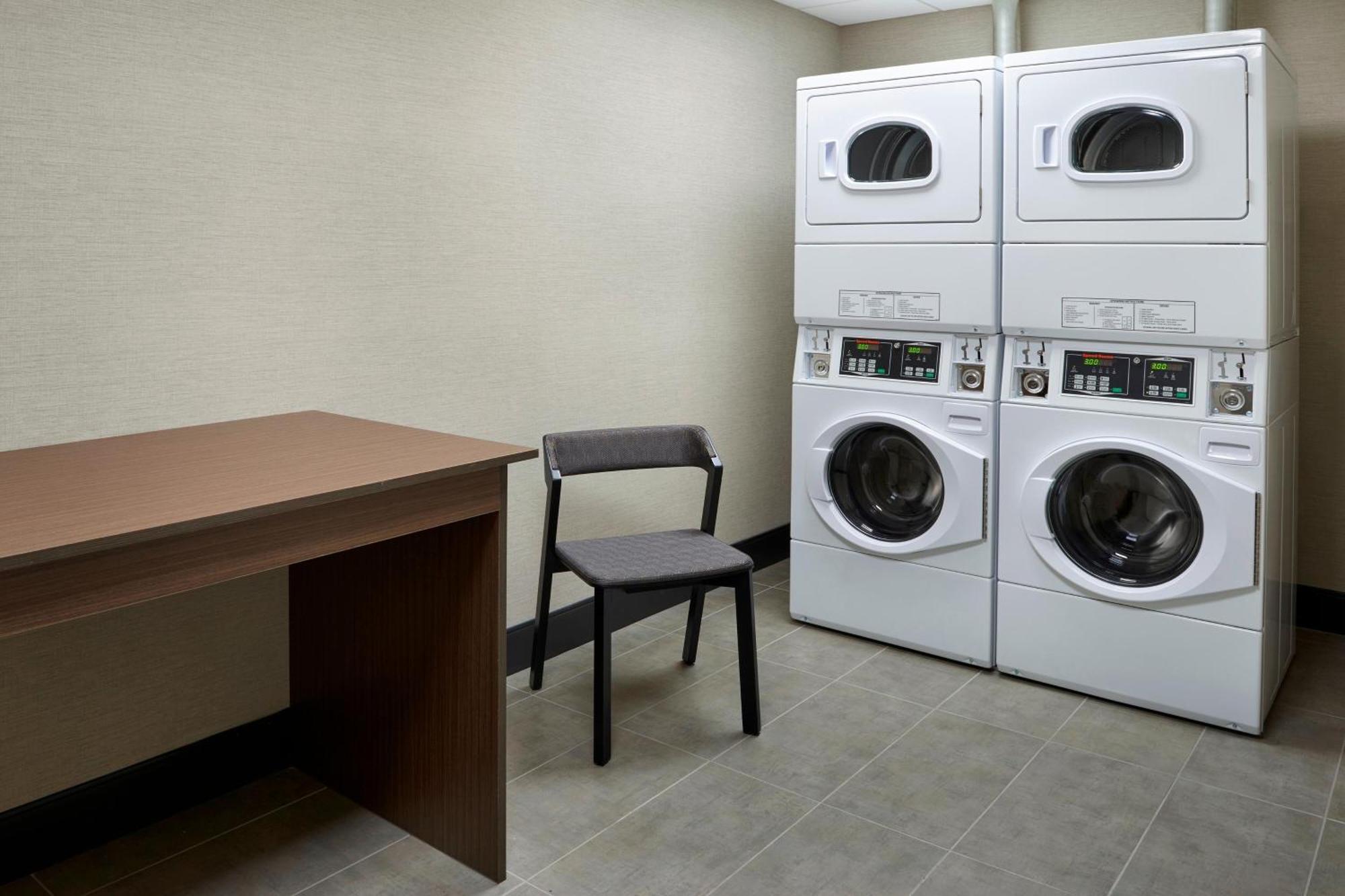 Four Points By Sheraton Hamilton - Stoney Creek Esterno foto