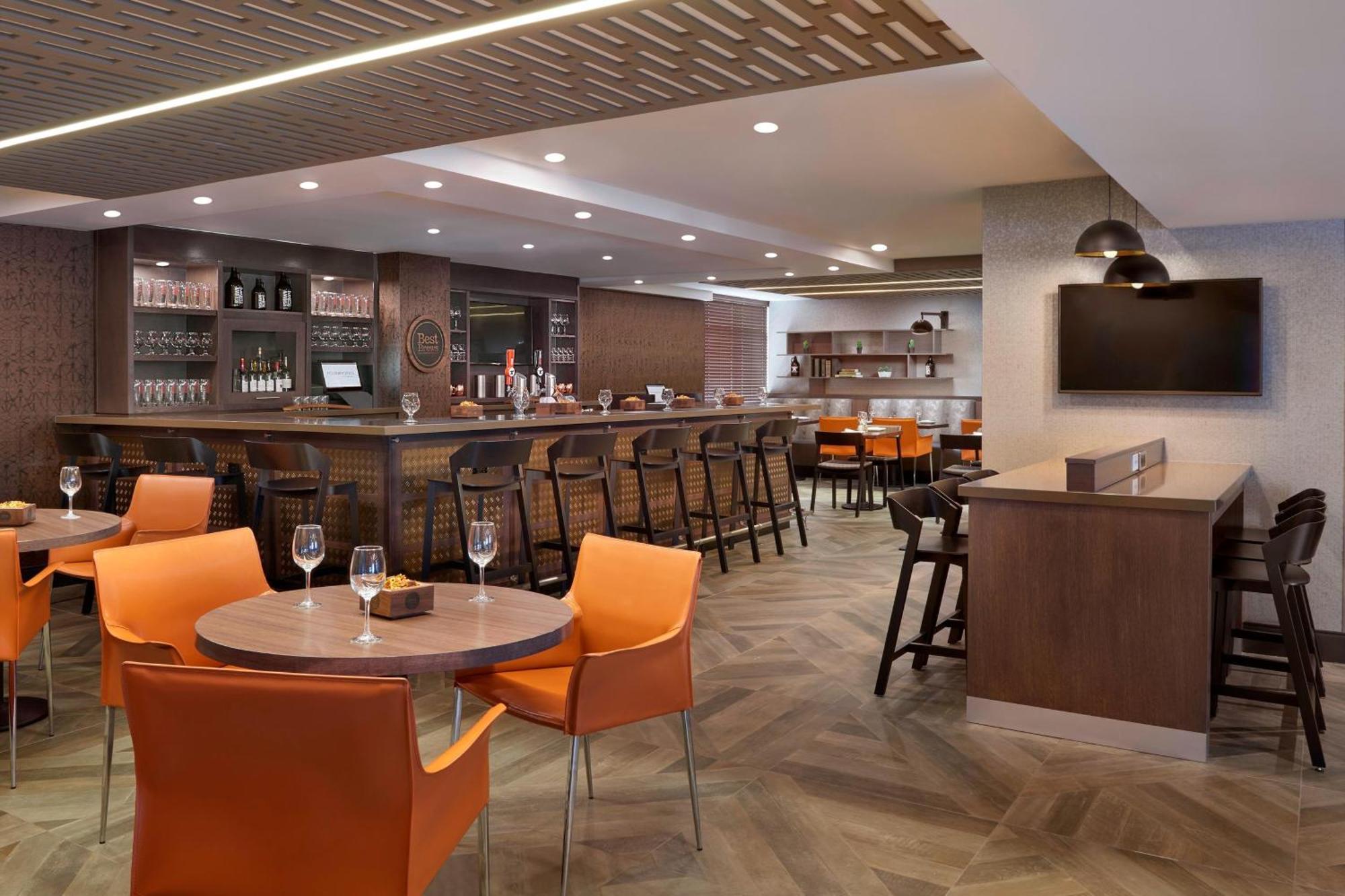 Four Points By Sheraton Hamilton - Stoney Creek Esterno foto