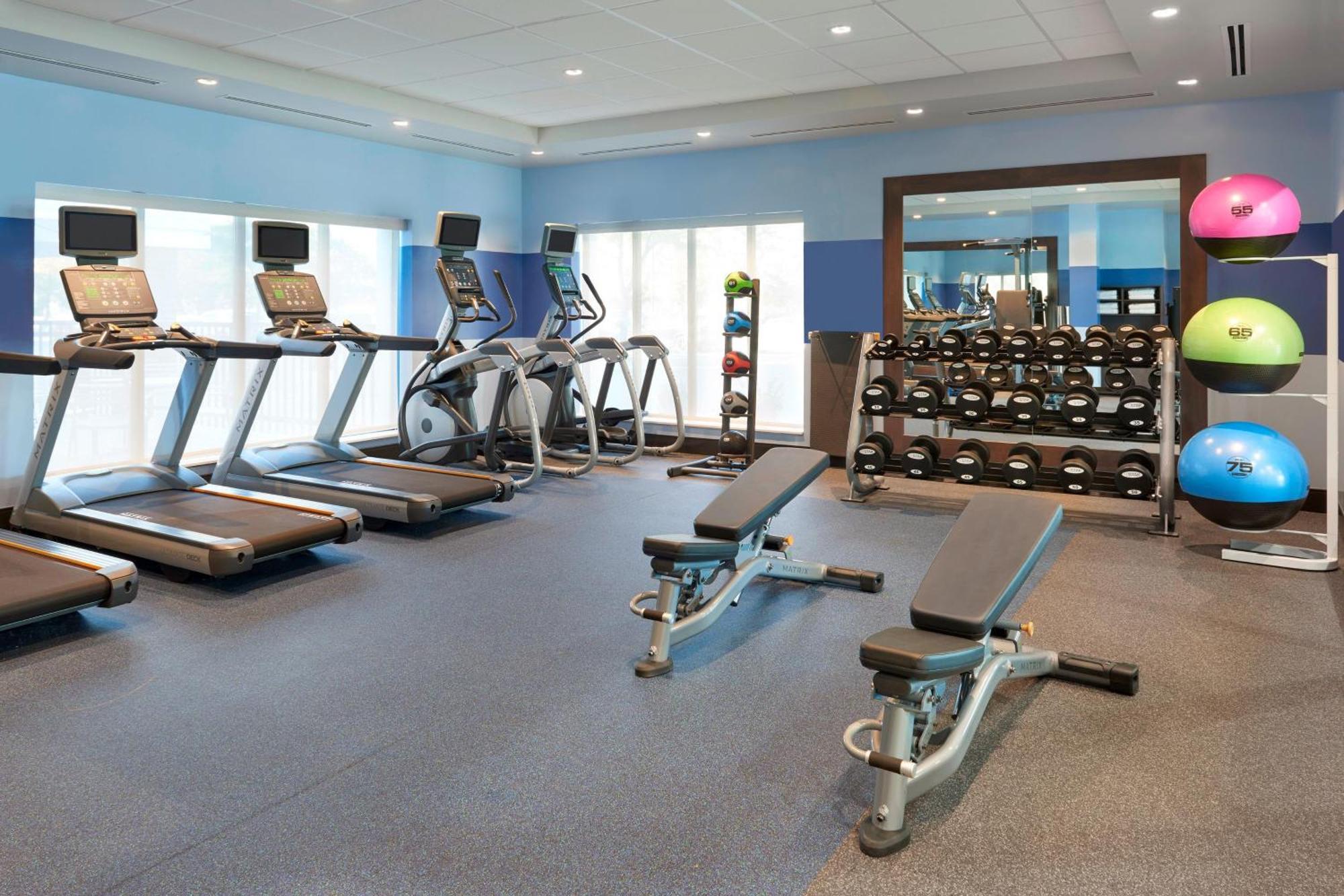 Four Points By Sheraton Hamilton - Stoney Creek Esterno foto
