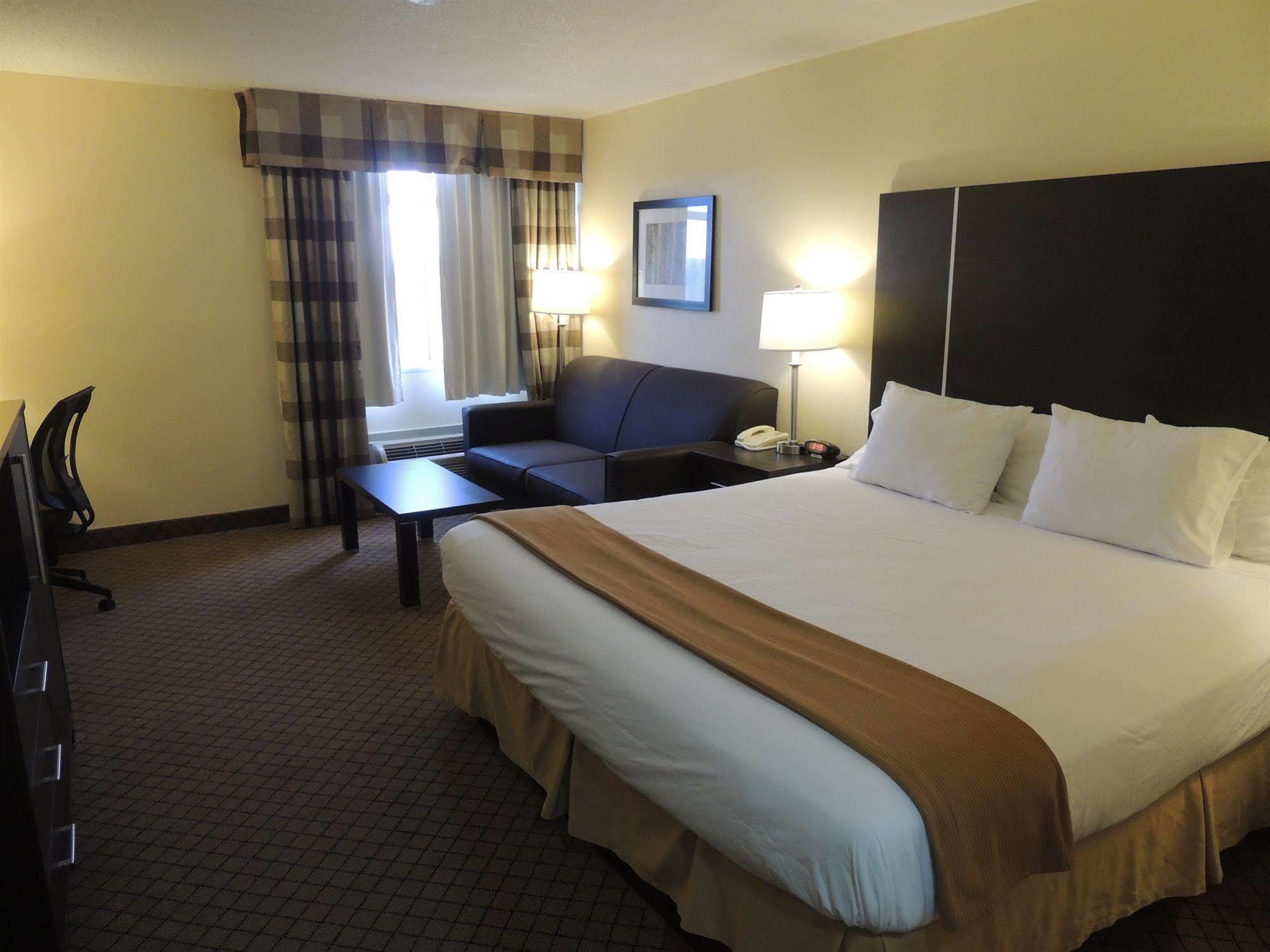 Four Points By Sheraton Hamilton - Stoney Creek Esterno foto