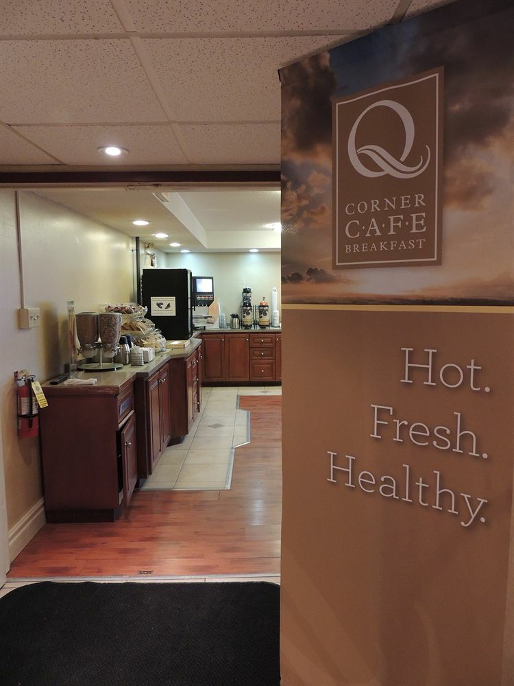Four Points By Sheraton Hamilton - Stoney Creek Esterno foto