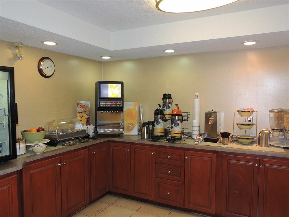 Four Points By Sheraton Hamilton - Stoney Creek Esterno foto