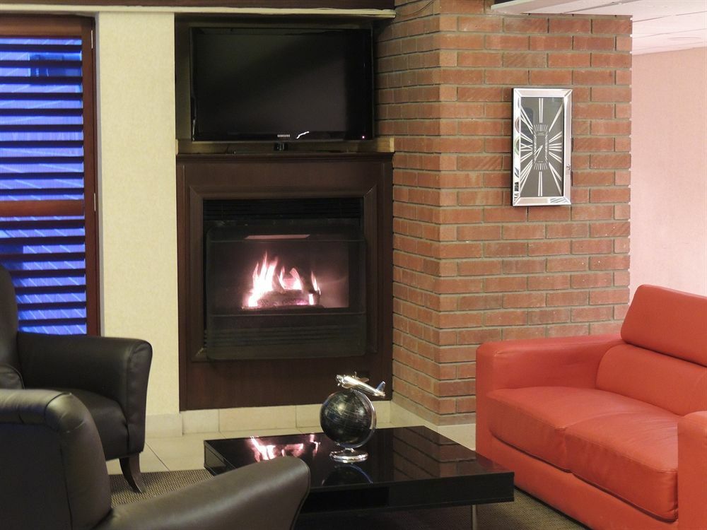 Four Points By Sheraton Hamilton - Stoney Creek Esterno foto