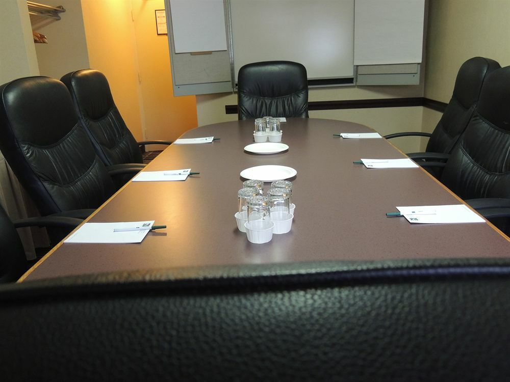Four Points By Sheraton Hamilton - Stoney Creek Esterno foto