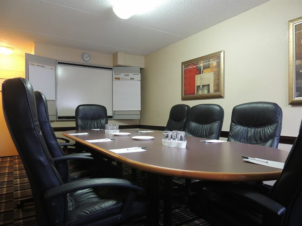 Four Points By Sheraton Hamilton - Stoney Creek Esterno foto